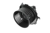 VALEO 884556 Ventilator, habitaclu