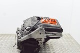 BMW i3 I01 2017 - Motor - OEM: 7613560,8648165,8488550