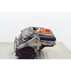 BMW i3 I01 2017 - Motor - OEM: 7613560,8648165,8488550