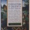 CUNOASTERE SI CREDINTA , LECTURI PARALELE de GHEORGHE SASARMAN , 2014