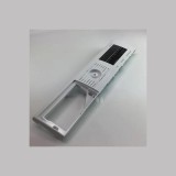 Panou de comandă pentru mașină de spălat rufe BOSCH 11040642 Original