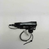 M&acirc;ner exterior ușă st&acirc;nga față AUDI Q7 4M 2016 OEM: 4M0837885A,4H0837205 31799266