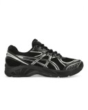 Asics GT-2160 BLACK PURE SILVER 1203A275..001