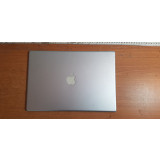 Capac Display Laptop Apple PowerBook G4 A1095 #60498