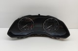 Ceas de bord SKODA SUPERB III Estate 3V5 2017 OEM: 3V0920941A 22054524