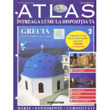 - Atlas-Intreaga lume la dispozitia ta. Nr. 2 - 135966