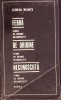 Febra de Origine Necunoscuta - Leonida Neamtu, 1967, Editura Pentru Literatura, Roman, Beletristica, Paperback, 309 pagini