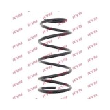 KYB Arc spiral K-Flex