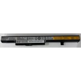 Baterie pentru laptop Baterie Lenovo L13L4A01 8S5B10K10151L2NJ5C500DK/ 8S5B10K10151L2NJ5B903XS