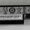 Baterie pentru laptop Baterie Lenovo L13L4A01 8S5B10K10151L2NJ5C500DK/ 8S5B10K10151L2NJ5B903XS