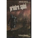 Printre spini