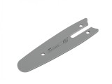 Lama pentru fierastraul G80665, 4&quot;, Geko CG80665C