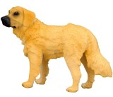 Golden Retriever M Collecta