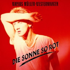 PACK 4 Discuri LP vinil Marius M&uuml;ller !