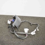 Cablaj Usa Stanga Spate Tesla Model X 2018 OEM 1063405-00-F