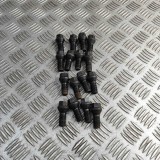 Set prezoane roata ALFA ROMEO STELVIO 949_ 2024 OEM: 50534183 31641602