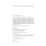 Istoria secreta a seniorului din Musashi - Junichiro Tanizaki, editia 2019