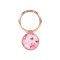Popsocket Roz