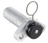 SNR GT369.46 rola intinzator,curea distributie
