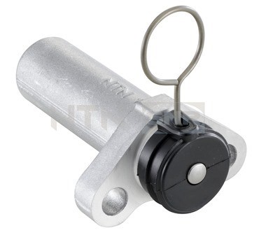 SNR GT369.46 rola intinzator,curea distributie foto