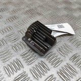 Unitate de control lumini LED BMW iX I20 2022 OEM: 3282188 30700876