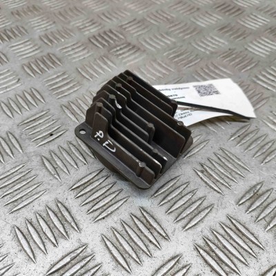 Unitate de control lumini LED BMW iX I20 2022 OEM: 3282188 30700876 foto