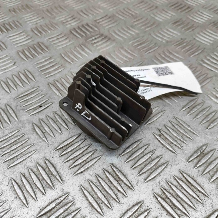 Unitate de control lumini LED BMW iX I20 2022 OEM: 3282188 30700876