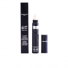 Guerlain La Petite Robe Noire Brow Duo #10-light, de dama, foto