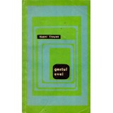 Henri Troyat - Gestul Evei - 135573