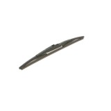 Bosch lamela stergator Rear