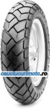 Anvelope moto CST C-6017 ( 120/80-17 TT 61S Roata spate )