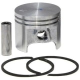 Piston complet drujba compatibil Stihl MS 180, 018, &Oslash;38mm, bolt 8mm