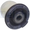 DELPHI TD313W suport,trapez