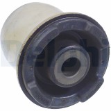 DELPHI TD313W suport,trapez