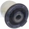 DELPHI TD313W suport,trapez