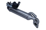 Modul-EGR VW MULTIVAN T5 (7HM, 7HN, 7HF, 7EF, 7EM, 7EN) (2003 - 2016) MAXGEAR 27-4046