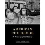 Through the Eyes of Children