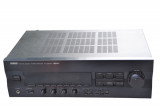 Amplificator Yamaha RX-396 RDS, 41-80W