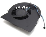 Cooler laptop HP 8460P, 8560P, 8570W