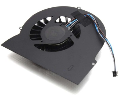 Cooler laptop HP 8460P, 8560P, 8570W foto