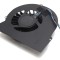 Cooler laptop HP 8460P, 8560P, 8570W