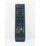 Telecomanda TV Samus IR1247 (133), Oem