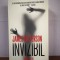 James Patterson &ndash; Invizibil