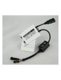 Balast Xenon Slim 55W 12V