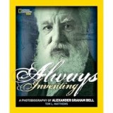 Always Inventing