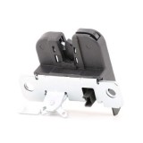 MTR 12166191 Incuietoare haion