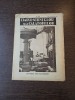 Ziarul Ştiinţelor şi al Călătoriilor - nr. 38/1931