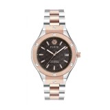 Cumpara ieftin Ceas Barbati, Philipp Plein, Plein Underdog PWUFA0725 - Marime universala