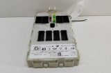 Modul de confort BMW i3 I01 2019 OEM: 8736965,5D1313F05,6276A-BDCRL01 25193721