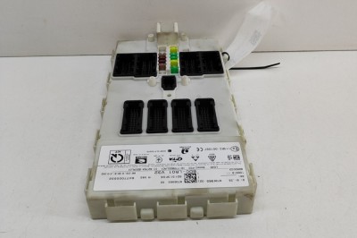 Modul de confort BMW i3 I01 2019 OEM: 8736965,5D1313F05,6276A-BDCRL01 25193721 foto